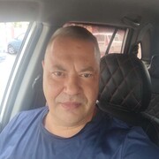  ,   , 51 ,   ,   