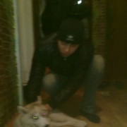 ���������� �������������, ���� ������� Pushstuj, 35 ���, ������������ ��� ������, ����� � ���������, c�������� ���������