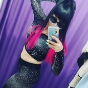 ���������� �������, ���� ������� Lana, 41 ���, ������������ ��� ������, ����� � ���������, c�������� ���������, ���������