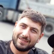  ,   , 34 ,   ,   