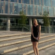 Софья, Красноярск