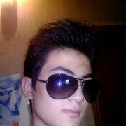 ���������� ������, ���� ������� Dauren, 34 ����, ������������ ��� ������