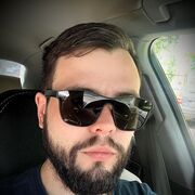 ���������� ���������, ���� ������� ������, 31 ���, ������������ ��� ������, ����� � ���������, c�������� ���������