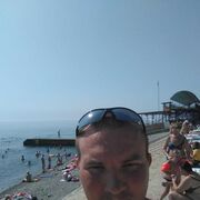  ,   , 41 ,   ,   , c , 