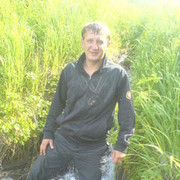 ���������� ���������, ���� ������� Dima, 41 ���, ������������ ��� ������, ����� � ���������, c�������� ���������