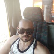  -,   , 40 ,     , c , 