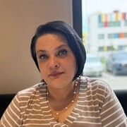 ���������� ������, ���� ������� Elena, 51 ���, ������������ ��� ����� � ���������, c�������� ���������, ���������