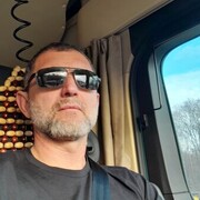 ���������� ������, ���� ������� ���, 50 ���, ������������ ��� ������, ����� � ���������