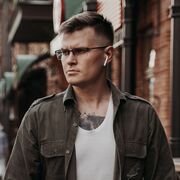 ���������� ��������, ���� ������� �������, 35 ���, ������������ ��� ������, ����� � ���������, c�������� ���������