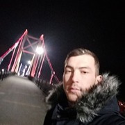  ,   , 30 ,   ,   , c 