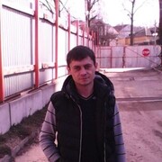  ,   , 43 ,   ,   , c 