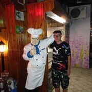 ,   Maksim, 33 ,     , c 