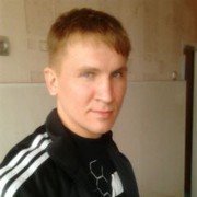  ,  boy_1, 48