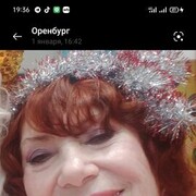  ,   , 61 ,     , c 