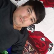  ,   , 37 ,   ,   