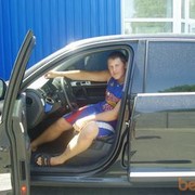  ,   Egor, 33 ,   