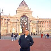 ���������� ����������, ���� ������� �����, 54 ����, ������������ ��� ����� � ���������, c�������� ���������