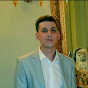 ���������� ������, ���� ������� ���������, 30 ���, ������������ ��� ����� � ���������, c�������� ���������