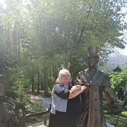 ���������� �����������, ���� ������� �����, 47 ���, ������������ ��� ������, ����� � ���������, c�������� ���������