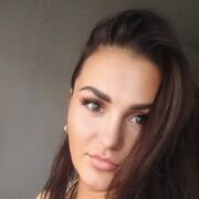 ���������� �����, ���� ������� �������, 39 ���, ������������ ��� ����� � ���������, c�������� ���������