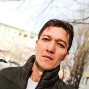 ���������� ������, ���� ������� ���, 41 ���, ������������ ��� ������, ����� � ���������