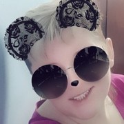 ���������� ������ ��������, ���� ������� ������, 45 ���, ������������ ��� ������, ����� � ���������, c�������� ���������