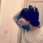  ,   Anush, 30 ,   ,   , c 