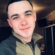 ,   Vladislav, 29 ,   ,   , c 
