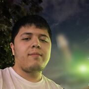 ���������� ������, ���� ����� Maruf, 24 ����, ������������ ��� ������, ����� � ���������, c�������� ���������