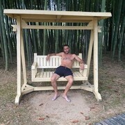  ,   Lasha, 35 ,   ,   , c , 