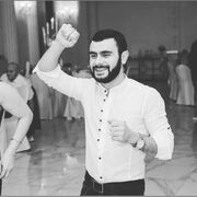  ,   Grisha, 31 ,   ,   , c , 