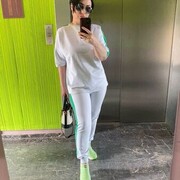  ,   , 49 ,   