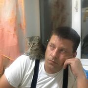 ���������� ��������, ���� ������� ����, 42 ����, ������������ ��� ������, ����� � ���������, c�������� ���������