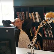 ���������� ���������, ���� ������� ������, 42 ����, ������������ ��� ������, ����� � ���������, c�������� ���������