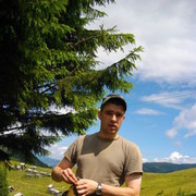  ,   Igor, 38 ,   