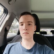  ,   , 19 ,   ,   