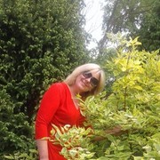 ���������� �����-���������, ���� ������� �������, 51 ���, ������������ ��� ������, ����� � ���������, c�������� ���������