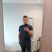  ,   , 30 ,   ,   