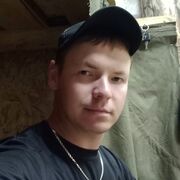  ,   Rustam, 33 ,   ,   , c , 