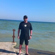  ,   , 42 ,   ,   