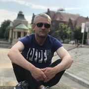  Szczecin Pogodno,   Konstantine, 40 ,   ,   , c , 
