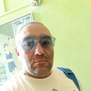 ���������� ����������, ���� ������� Roma, 42 ����, ������������ ��� ����� � ���������, c�������� ���������