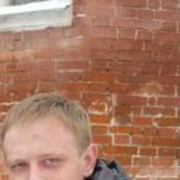  ,   , 42 ,   