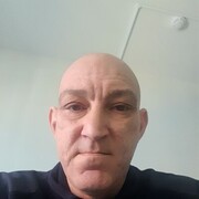  Basaid,  , 48