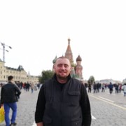 ���������� ����, ���� ������� �����, 37 ���, ������������ ��� ������, ����� � ���������, c�������� ���������