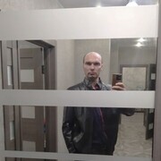 ���������� �����, ���� ������� ����, 37 ���, ������������ ��� c�������� ���������