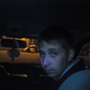 ���������� �������, ������� ������, 35