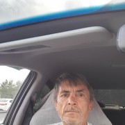 ,   , 63 ,   ,   , c 