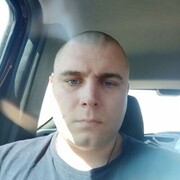  ,  , 28