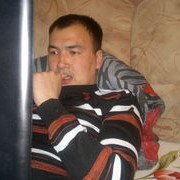  ,   Oleg, 43 ,     , c 
